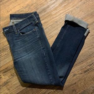 👖Men’s Hollister Jeans👖
